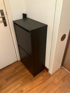 (Category: ) located in . Submitted by czhang_07 (Listing ID 1261621702, Image 1). Description: .