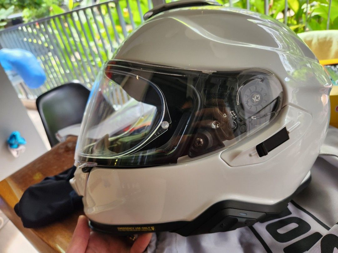 Sena gt air discount 2