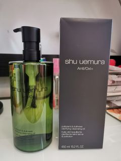 （分類：）位於 。 由 suki7642 提交（商品編號 1261543842，圖片 1）。簡介： 。