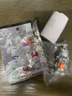 （分類：）位於 。 由 jmato 提交（商品編號 1261609117，圖片 1）。簡介： 。