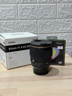 （分類：）位於 。 由 omgdanielbb 提交（商品編號 1261592081，圖片 1）。簡介： 。