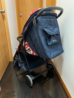 （分類：）位於 。 由 fastfal 提交（商品編號 1261528946，圖片 1）。簡介： 。
