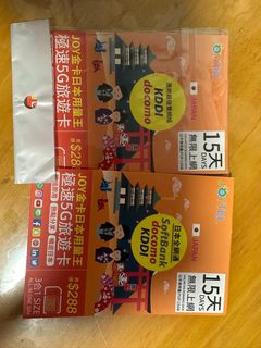 （分類：）位於 。 由 fff999bb 提交（商品編號 1261679837，圖片 1）。簡介： 。