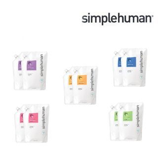 https://media.karousell.com/media/photos/products/2023/10/23/simple_human_hand_soap_refill__1698044657_67941187_progressive_thumbnail