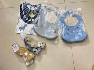 （分類：）位於 。 由 sellmyown 提交（商品編號 1261625262，圖片 1）。簡介： 。