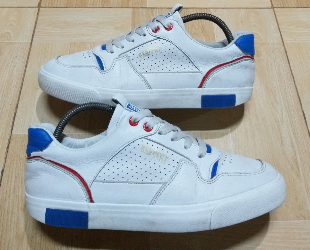 8.5 shoes 2025