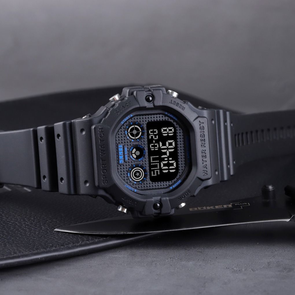 Skmei 1606 deals