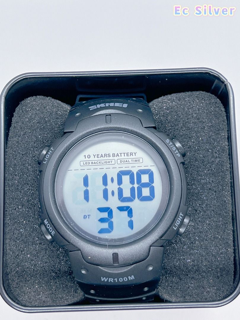 Skmei 1560 on sale