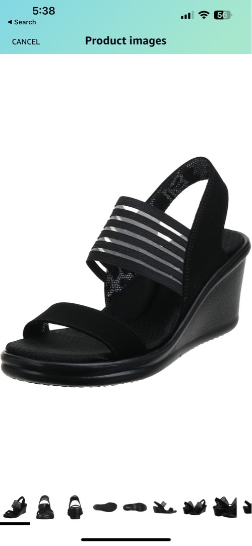 Skechers cali sale rumblets
