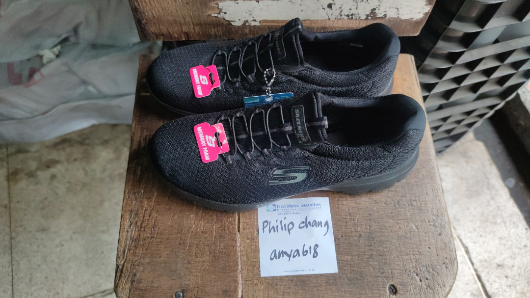 Skechers phil sales