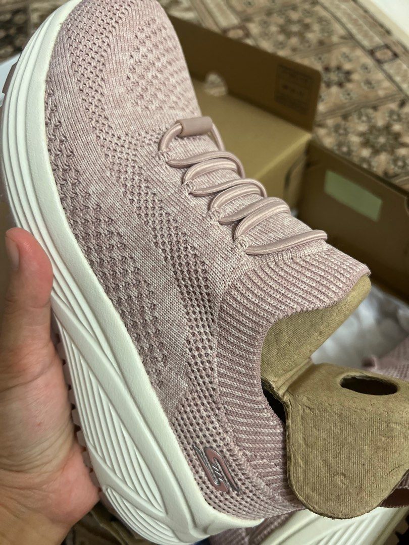 Skechers bobs sport sparrow hot sale