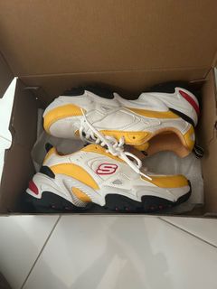 (Category: ) located in . Submitted by cheesecakezz (Listing ID 1261531766, Image 1). Description: .