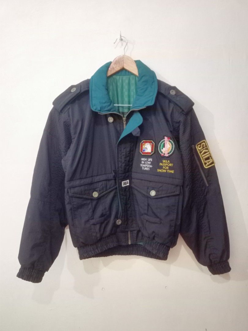 Guess skila jacket online