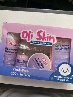 (Category: ) located in . Submitted by adr1anne (Listing ID 1261579996, Image 1). Description: .