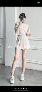 (Kategori: ) berada di . Dikirim oleh monicalydia (ID iklan 1258790285, Gambar 1). Deskripsi: .
