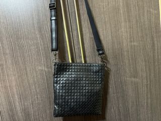 Fancyus - Prada hobo multi pochette 🖤