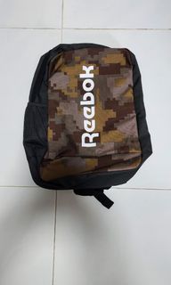Reebok bags sale singapore