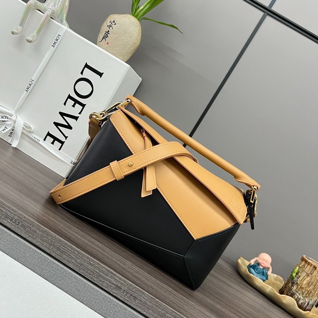 Fashion discount puzzle purses