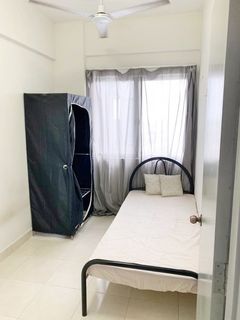 (Category: ) located in . Submitted by aynirslan (Listing ID 1261527243, Image 1). Description: .