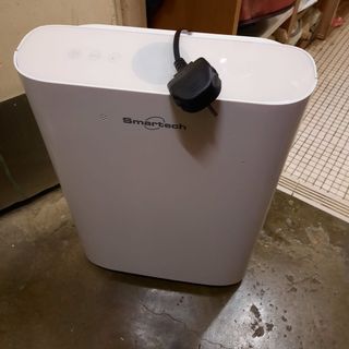 （分類：）位於 。 由 sansanssss 提交（商品編號 1261537015，圖片 1）。簡介： 。