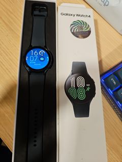 （分類：）位於 。 由 trader_1996 提交（商品編號 1261597100，圖片 1）。簡介： 。