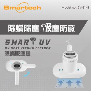 （分類：）位於 。 由 milo_garcons 提交（商品編號 1261706322，圖片 1）。簡介： 。