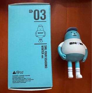 （分類：）位於 。 由 terence3101 提交（商品編號 1261595799，圖片 1）。簡介： 。