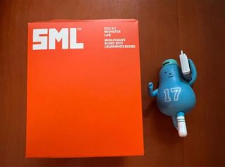 （分類：）位於 。 由 terence3101 提交（商品編號 1261597450，圖片 1）。簡介： 。
