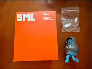 （分類：）位於 。 由 terence3101 提交（商品編號 1261597760，圖片 1）。簡介： 。