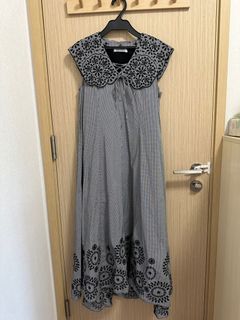 （分類：）位於 。 由 starrrrrrrrr 提交（商品編號 1261628723，圖片 1）。簡介： 。