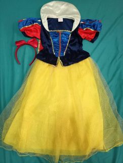 (Category: ) located in . Submitted by divine0916 (Listing ID 1261508236, Image 1). Description: .