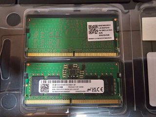 （分類：）位於 。 由 apharmd 提交（商品編號 1261703887，圖片 1）。簡介： 。