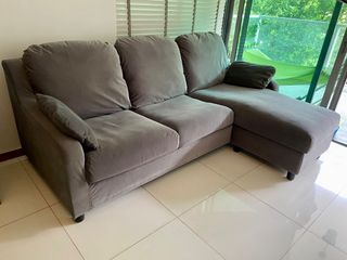 (Category: ) located in . Submitted by calind (Listing ID 1261607651, Image 1). Description: .