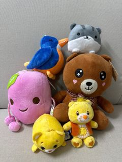 (Category: ) located in . Submitted by matcha_bread (Listing ID 1261696431, Image 1). Description: .