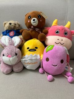 (Category: ) located in . Submitted by matcha_bread (Listing ID 1261700231, Image 1). Description: .