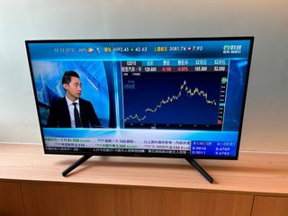 （分類：）位於 。 由 carsonh 提交（商品編號 1261712225，圖片 1）。簡介： 。