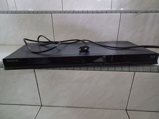 (Category: ) located in . Submitted by laufion88 (Listing ID 1261604518, Image 1). Description: .