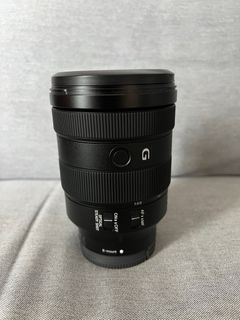 （分類：）位於 。 由 simon0526109 提交（商品編號 1261587080，圖片 1）。簡介： 。