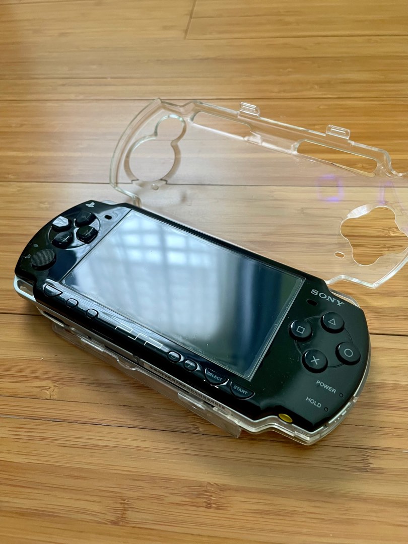 Beli psp sony online