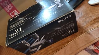 （分類：）位於 。 由 888me 提交（商品編號 1261739161，圖片 1）。簡介： 。