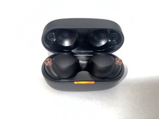 （分類：）位於 。 由 samwong1367 提交（商品編號 1261677636，圖片 1）。簡介： 。