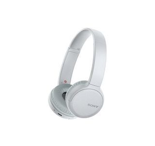 Sony WH-CH510