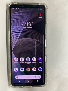 由 smpatic (刊登 ID 1261671071，圖片 1) 提交，位於 的 (類別：)，說明：。