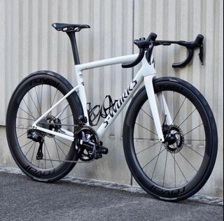 (Category: ) located in . Submitted by bicivelobikes (Listing ID 1251534809, Image 1). Description: .