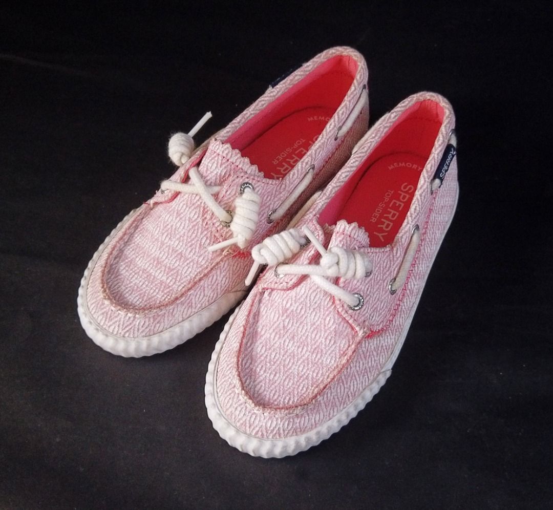 Topsider for hotsell girls
