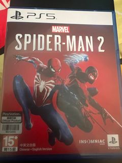 （分類：）位於 。 由 gamejudas 提交（商品編號 1261599358，圖片 1）。簡介： 。