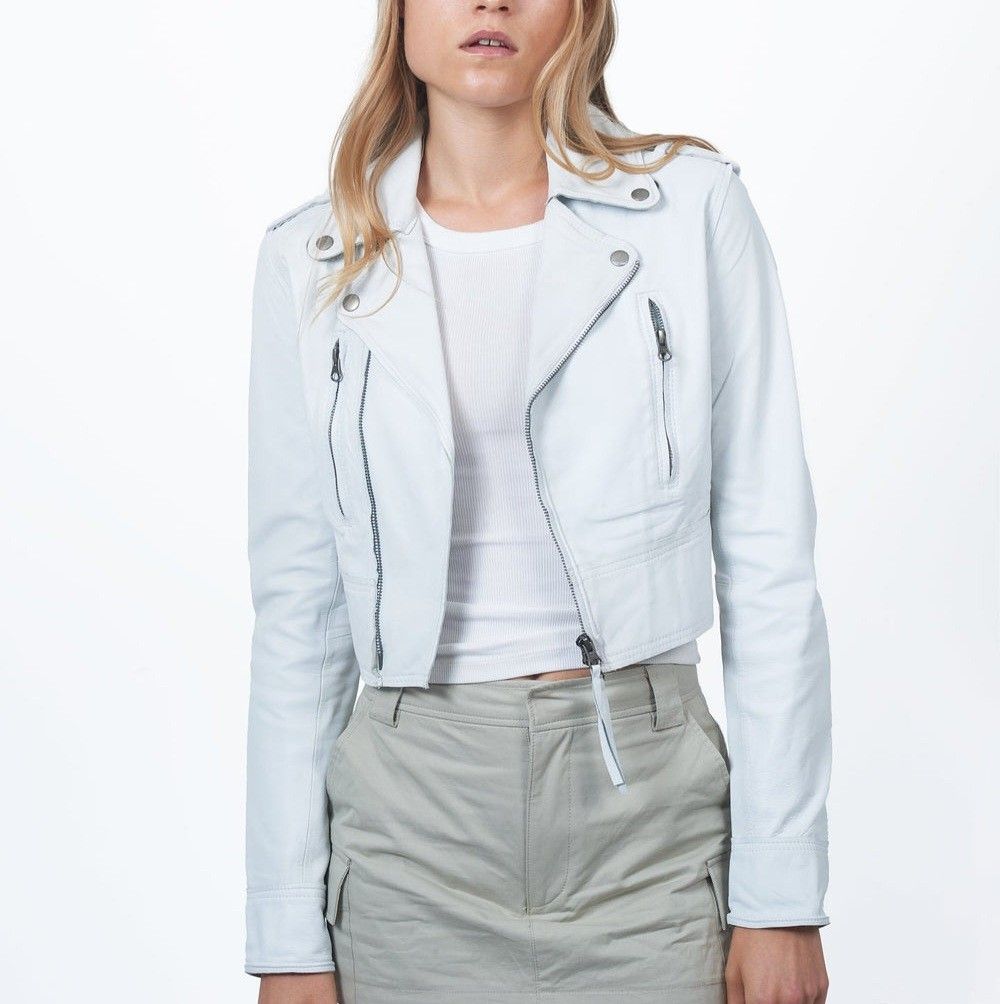 Sportsgirl coats store