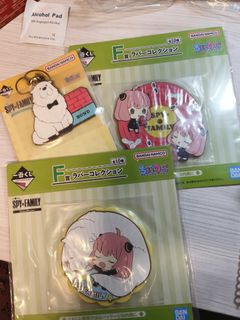 （分類：）位於 。 由 cwacwacc 提交（商品編號 1261674767，圖片 1）。簡介： 。