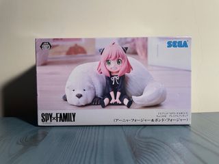（分類：）位於 。 由 bilibala.bu 提交（商品編號 1261606066，圖片 1）。簡介： 。