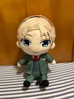 （分類：）位於 。 由 nicecece 提交（商品編號 1261624636，圖片 1）。簡介： 。